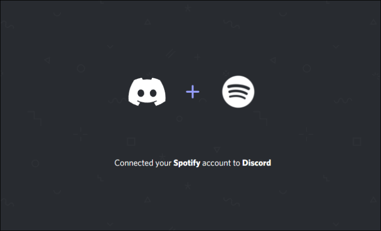 كيفية إصلاح عدم ظهور حالة Spotify في Discord - %categories