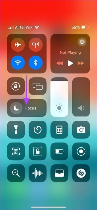 Silence-iPhone-calls-20 كيفية إسكات جهة اتصال على iPhone