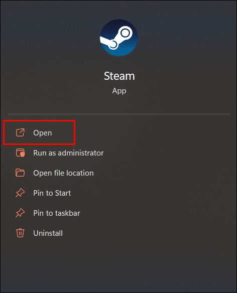 Steam-How-to-Get-Booster-Packs-2 كيفية الحصول على Booster Packs في Steam