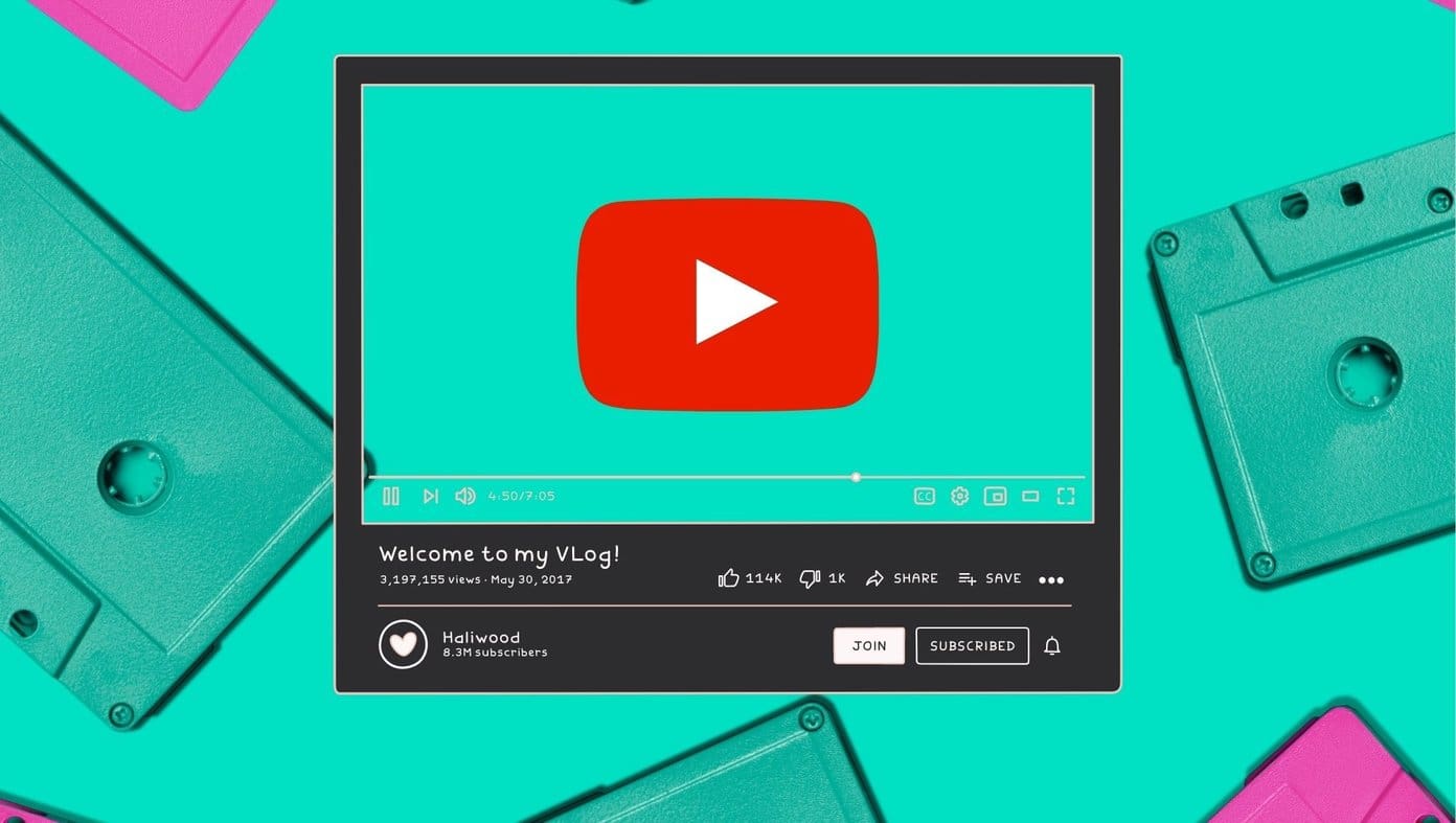 Top-Ways-to-Fix-Out-of-Sync-Audio-on-YouTube-on-Mobile-and-PC_4d470f76dc99e18ad75087b1b8410ea9-1 كيفية استخدام ميزة المسارات الصوتية المتعددة في YouTube