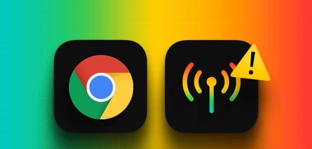 Top_N_Ways_to_Fix_Google_Chrome_Not_Working_on_Mobile_Data-1024x576-1 أفضل 11 طريقة لإصلاح عدم عمل Google Chrome على بيانات الجوال