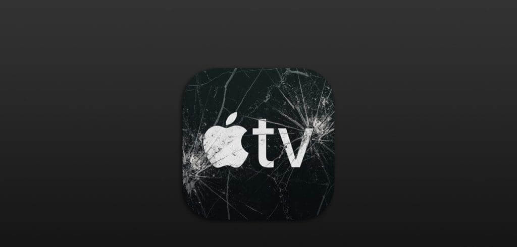 أفضل 10 طرق لإصلاح عدم عمل تطبيق Apple TV على iPhone وiPad - %categories