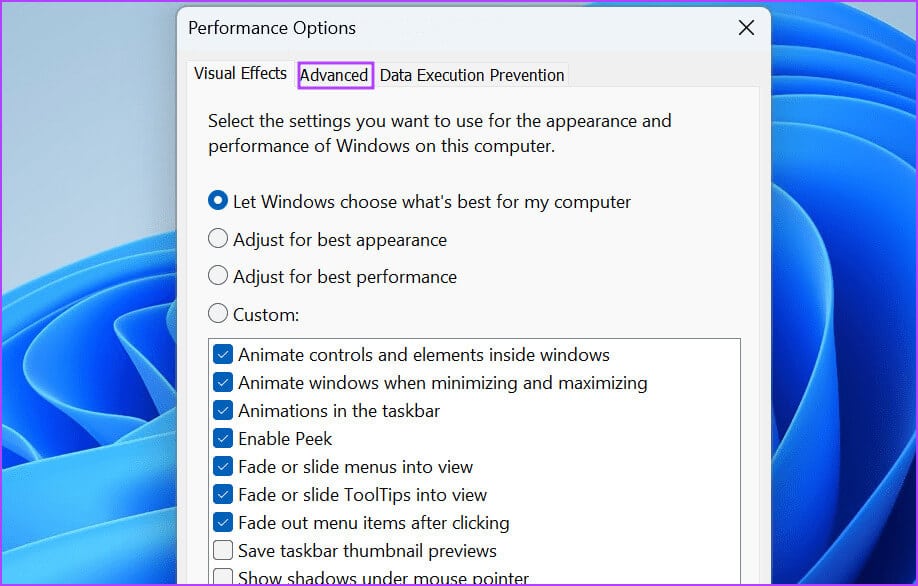 أفضل 7 طرق لإصلاح الخطأ "Page Fault in Nonpaged Area’" في Windows 10 وWindows 11 - %categories