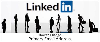 Untitled-5 كيفية تغيير عنوان البريد الإلكتروني الأساسي لحساب LinkedIn