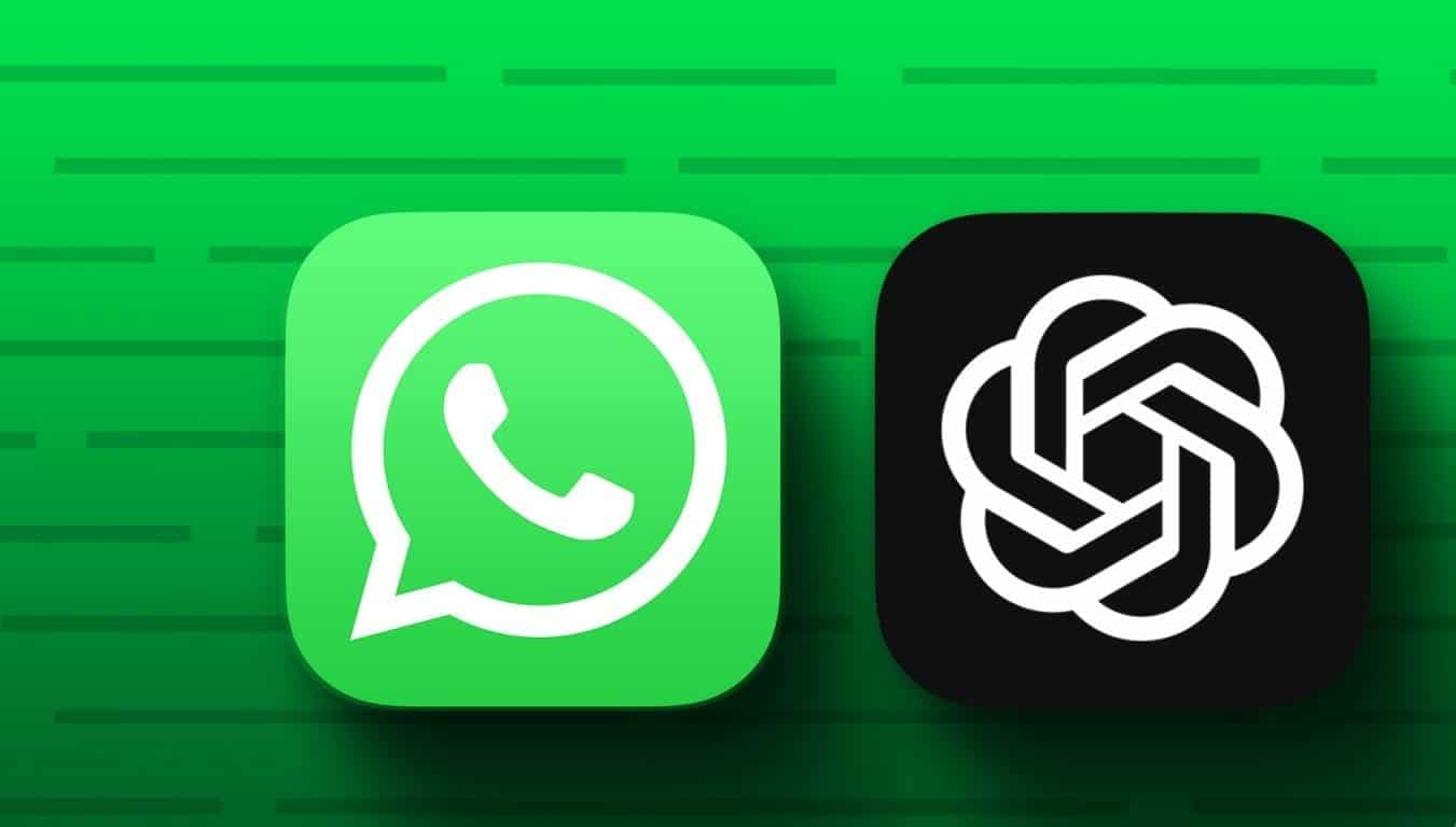 طريقتين سهلتين لاستخدام ChatGPT على WhatsApp - %categories