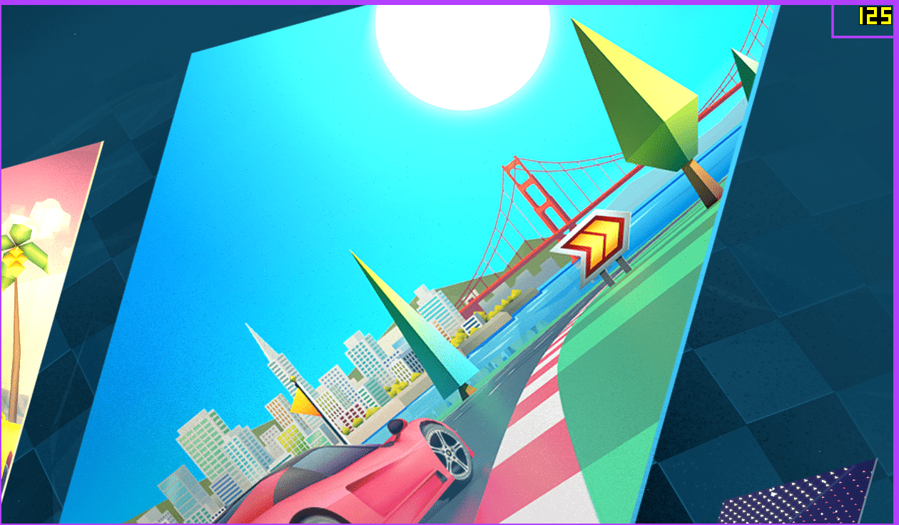 Using-Fraps-3 5 طرق سريعة لإظهار عداد FPS في Windows 11