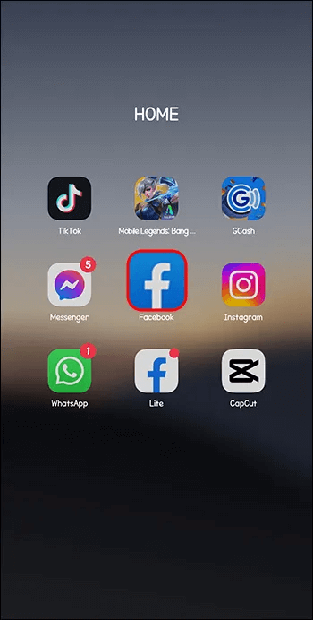 What-if-You-Dont-Remember-Your-Current-Messenger-Password كيفية تغيير كلمة المرور في Messenger