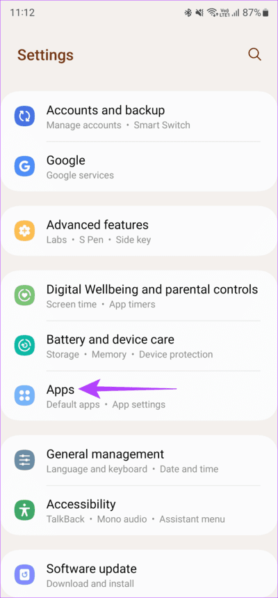 WhatsApp-media-restore-1 10 طرق لإصلاح WhatsApp عالق عند استعادة الوسائط