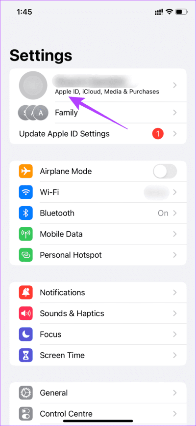 WhatsApp-media-restore-iphone-1 10 طرق لإصلاح WhatsApp عالق عند استعادة الوسائط