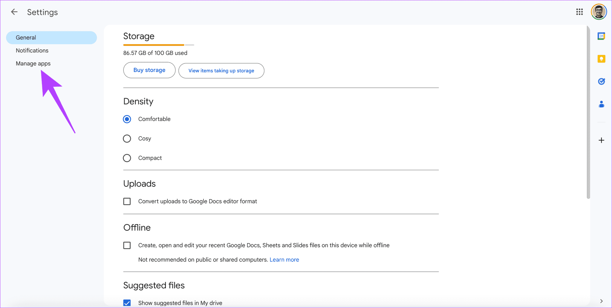 WhatsApp-media-restore-pc-2-2048x1031-1 10 طرق لإصلاح WhatsApp عالق عند استعادة الوسائط