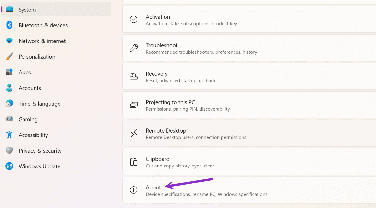 Windows-11-keeps-restarting-randomly-1-1536x852-1 أفضل 10 طرق لإصلاح استمرار إعادة التشغيل بشكل عشوائي على Windows 11
