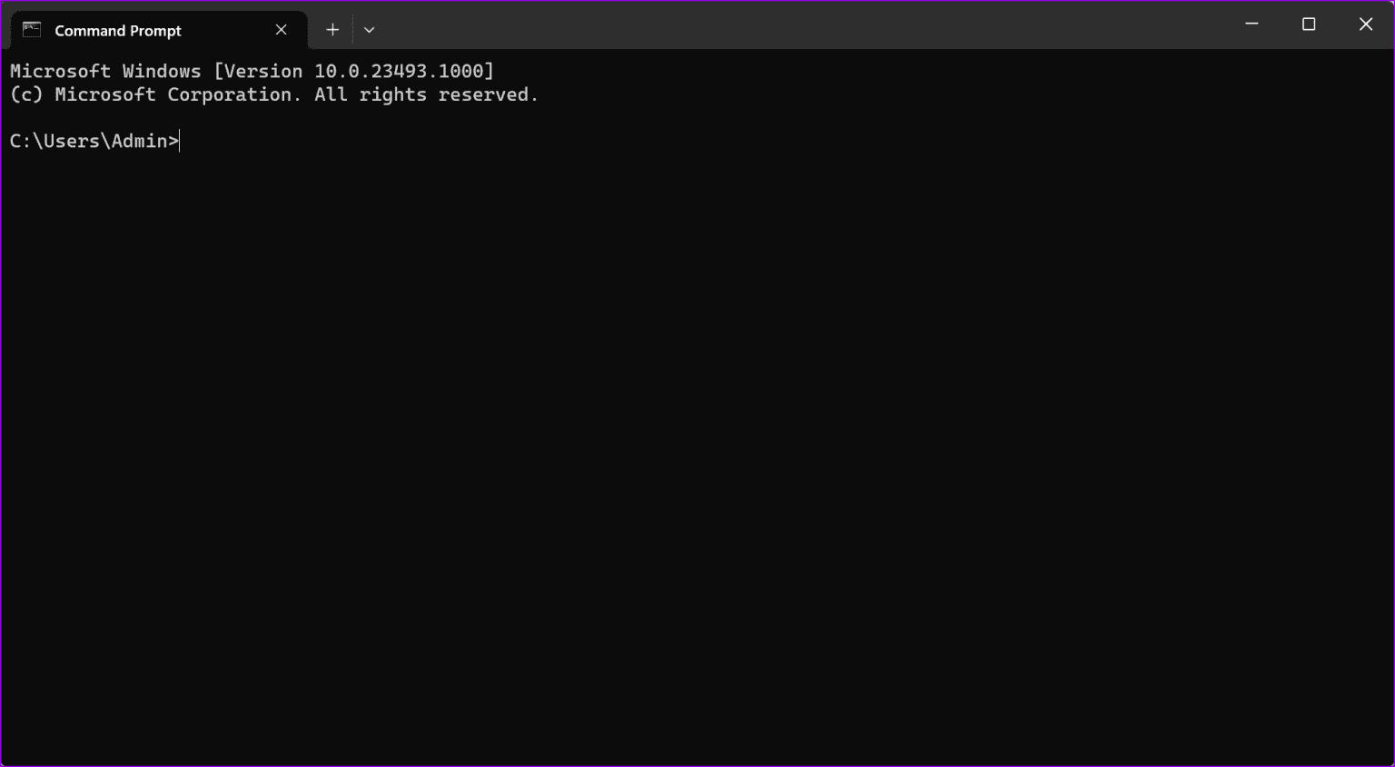Windows-11-keeps-restarting-randomly-13-1536x845-1 أفضل 10 طرق لإصلاح استمرار إعادة التشغيل بشكل عشوائي على Windows 11