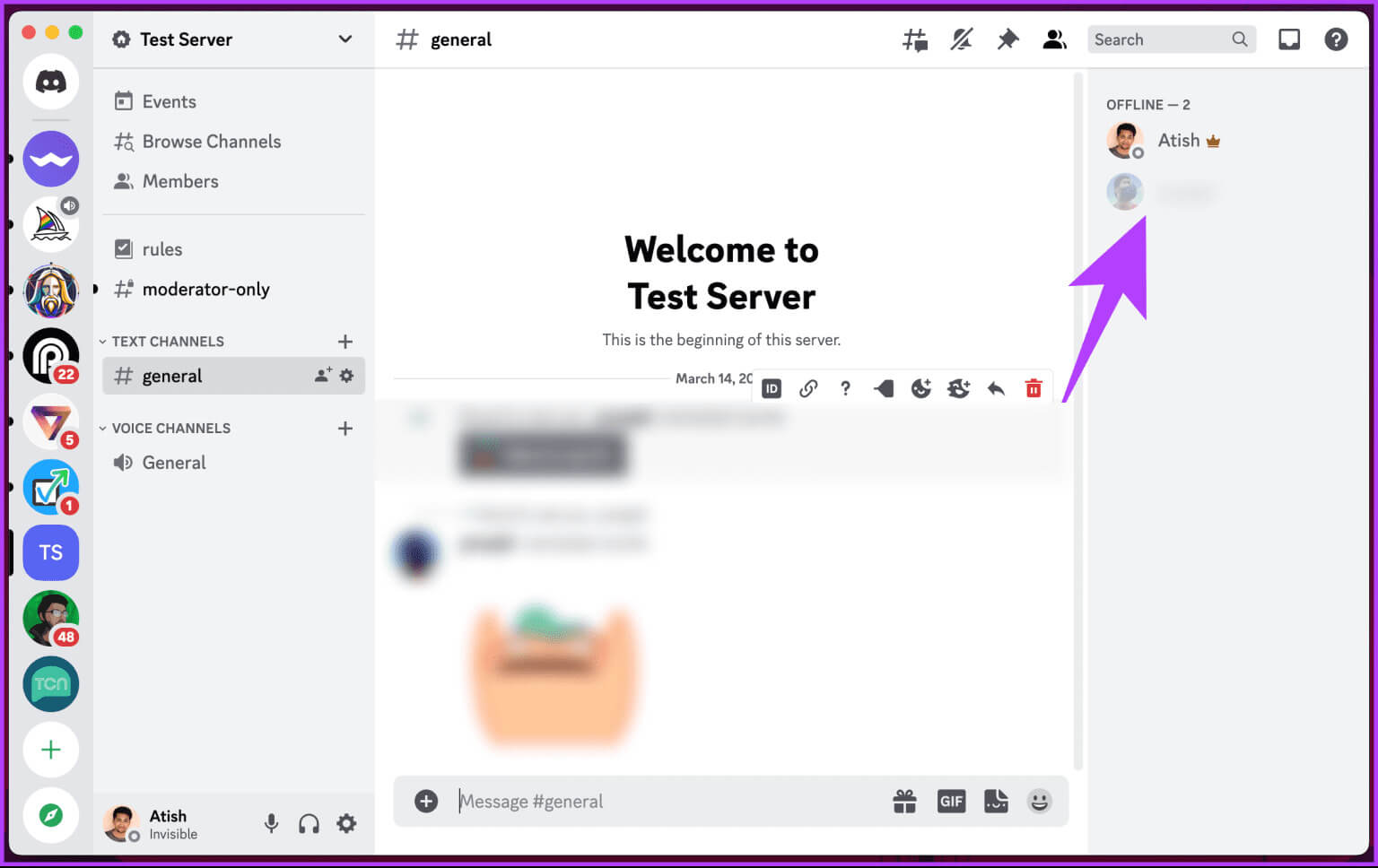 ban-or-unban-someone-on-Discord_19-1536x968-1 كيفية حظر أو إلغاء حظر شخص ما على Discord