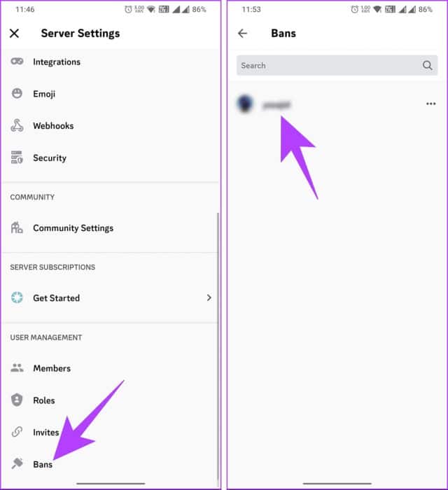 ban-or-unban-someone-on-Discord_2-1404x1536-1-e1692645670701 كيفية حظر أو إلغاء حظر شخص ما على Discord