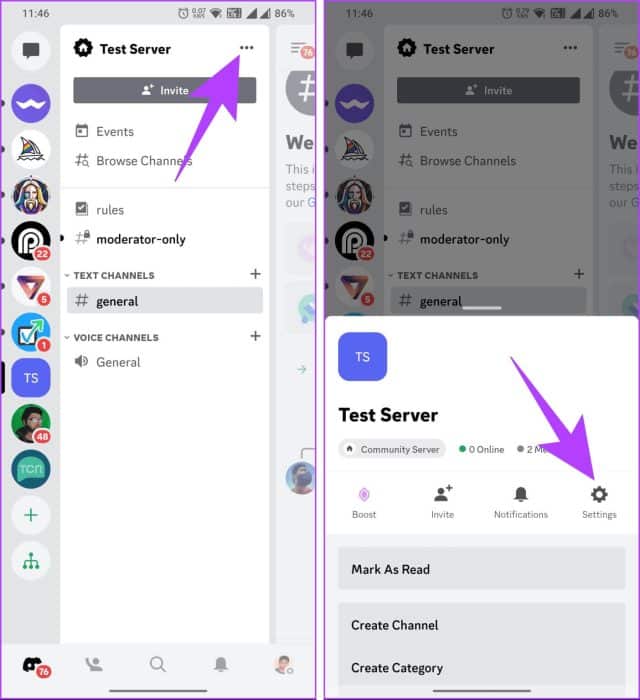 ban-or-unban-someone-on-Discord_3-1404x1536-1-e1692645632844 كيفية حظر أو إلغاء حظر شخص ما على Discord