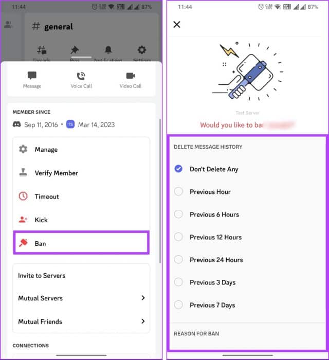 ban-or-unban-someone-on-Discord_4-1404x1536-1-e1692644942888 كيفية حظر أو إلغاء حظر شخص ما على Discord