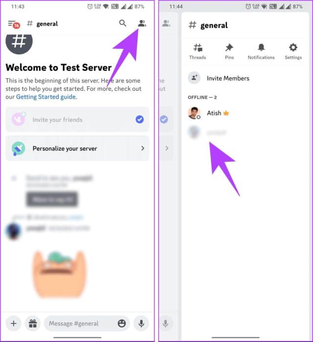 ban-or-unban-someone-on-Discord_5-1404x1536-1-e1692644920176 كيفية حظر أو إلغاء حظر شخص ما على Discord