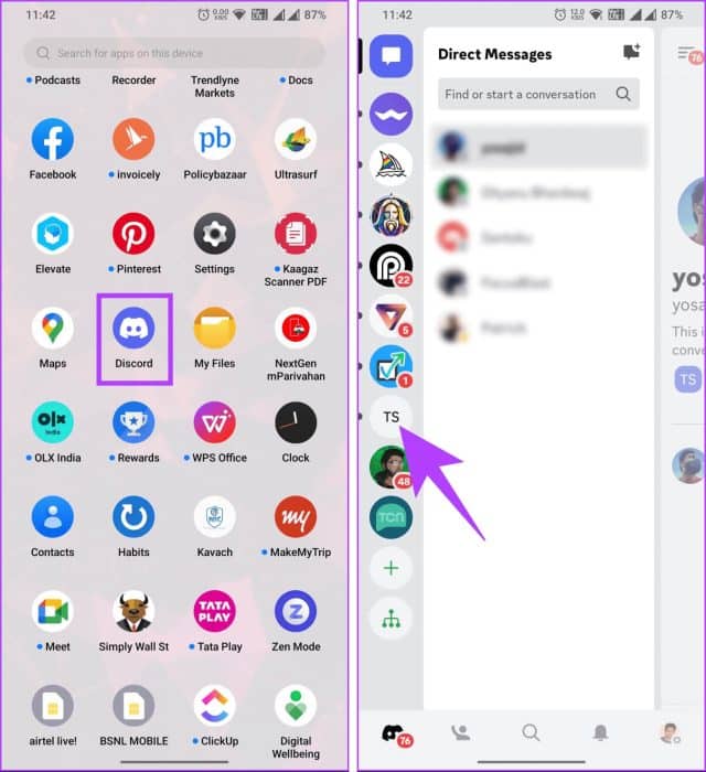 ban-or-unban-someone-on-Discord_6-1404x1536-1-e1692644890956 كيفية حظر أو إلغاء حظر شخص ما على Discord