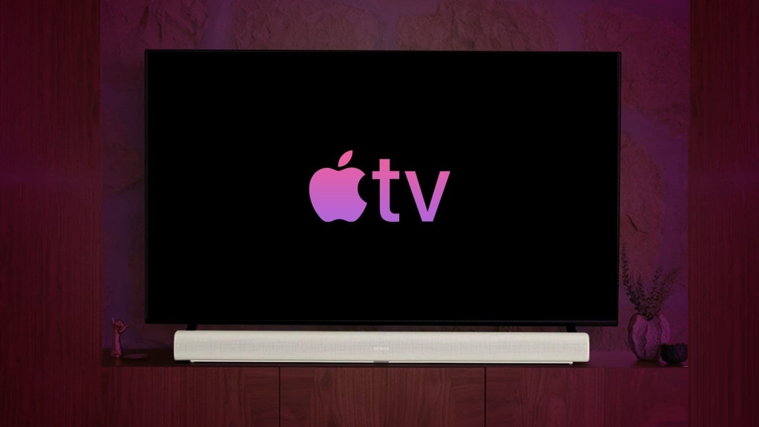 best-soundbars-for-Apple-TV-7-1536x864-1 11 طريقة لإصلاح "حدث خطأ" في Apple TV Plus على Windows