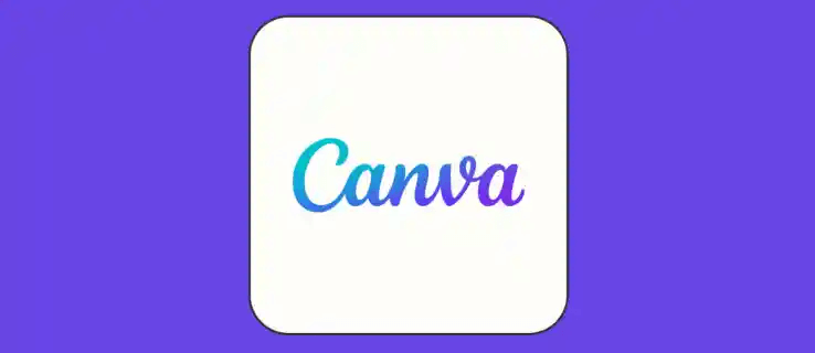 لماذا توقف الحفظ مؤقتًا في Canva؟ كيفية الإصلاح - %categories