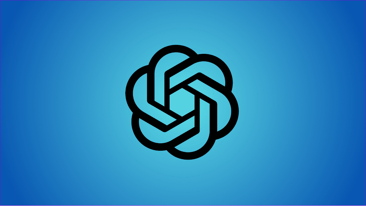 chatgpt طريقتين سهلتين لاستخدام ChatGPT على WhatsApp