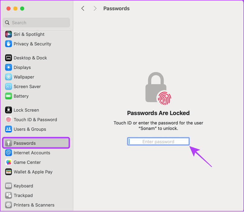 كيفية الحذف التلقائي لنصوص رمز التحقق ورسائل البريد الإلكتروني على أجهزة Apple - %categories