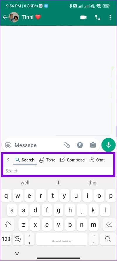 choose-the-type-of-service-you-want-to-use-692x1536-1 طريقتين سهلتين لاستخدام ChatGPT على WhatsApp