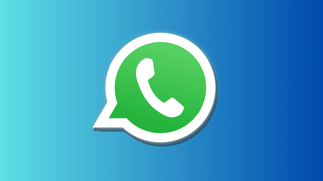 10 طرق لإصلاح WhatsApp عالق عند استعادة الوسائط - %categories