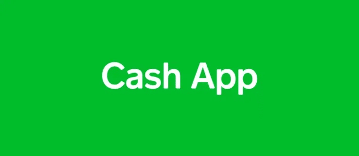 كيفية إصلاح خطأ Cash App "رفض البنك الذي تتعامل معه هذه الدفعة" - %categories