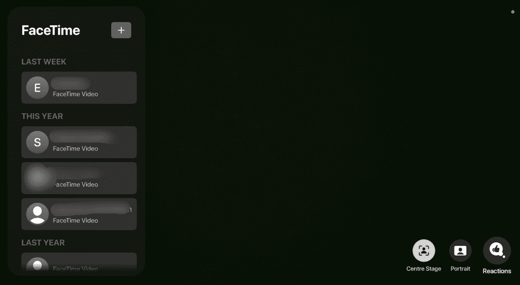 facetime-screen-apple-tv-4k-1-1024x562-1 كيفية استخدام FaceTime على Apple TV 4K