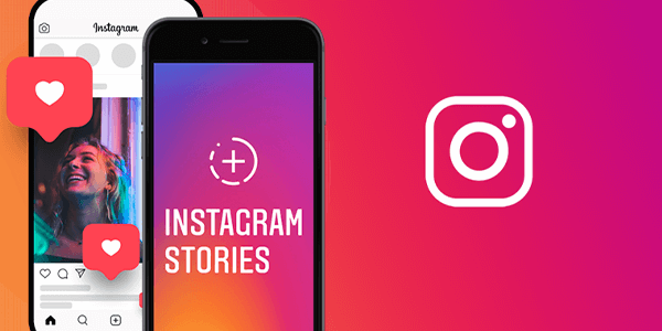 إضافة منشور إلى قصتك المفقودة في Instagram؟ جرب هذه الإصلاحات - %categories