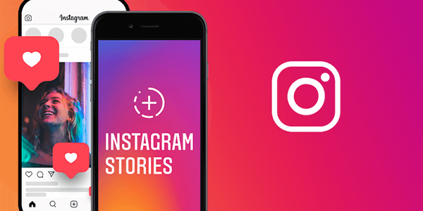 featured-36 إضافة منشور إلى قصتك المفقودة في Instagram؟ جرب هذه الإصلاحات