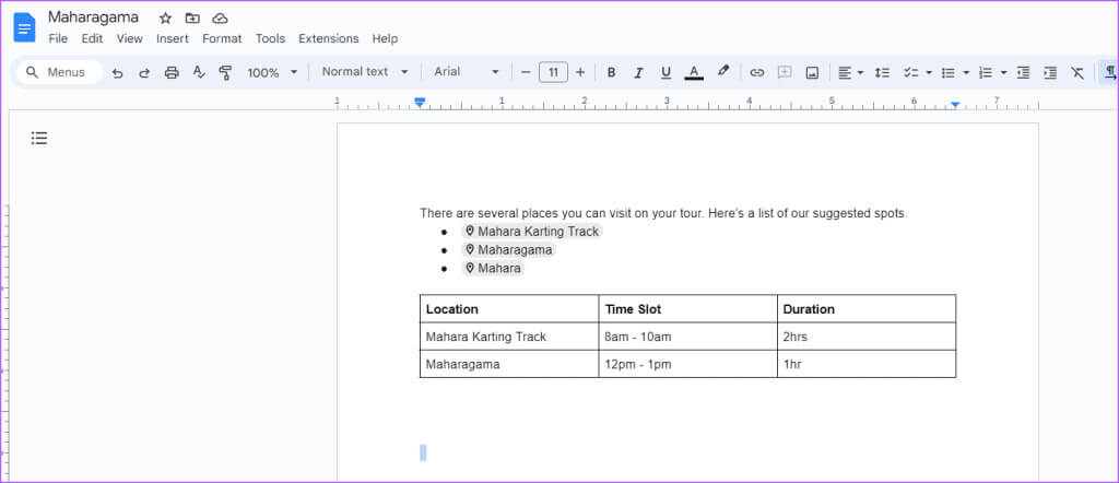 how-to-insert-emojis-in-google-docs-1-1024x442-1 أفضل 7 طرق لإدراج الرموز التعبيرية في Google Docs