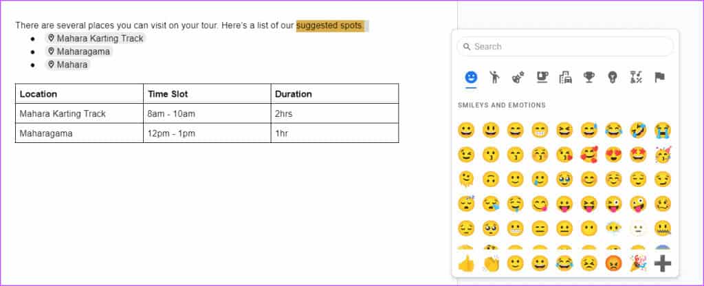 how-to-insert-emojis-in-google-docs-10-1024x416-1 أفضل 7 طرق لإدراج الرموز التعبيرية في Google Docs