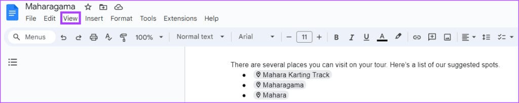 how-to-use-indents-tab-stops-in-google-docs-6-1024x203-1 كيفية استخدام علامات الجدولة في Google Docs