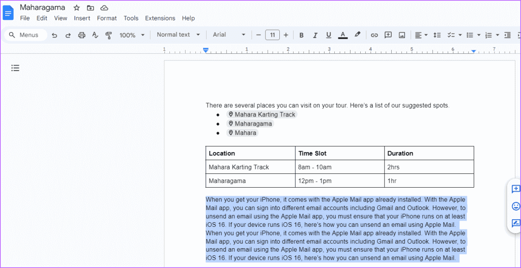 how-to-use-indents-tab-stops-in-google-docs-9-1024x527-1 كيفية استخدام علامات الجدولة في Google Docs