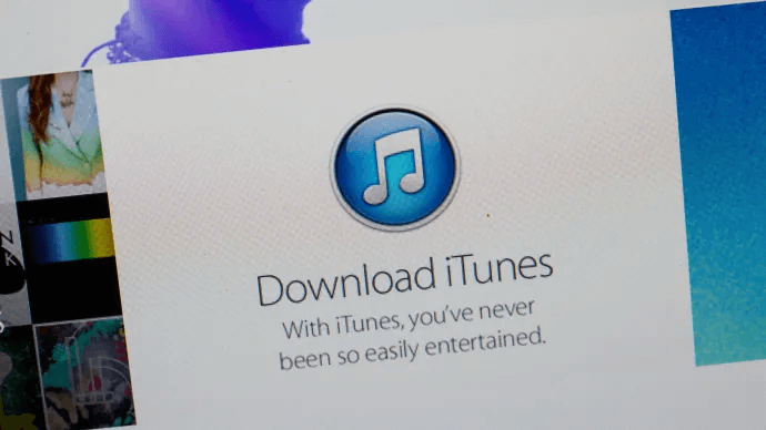 how_to_reset_iphone_passcode_itunes-scaled-1 كيفية إعادة تعيين رمز مرور IPhone