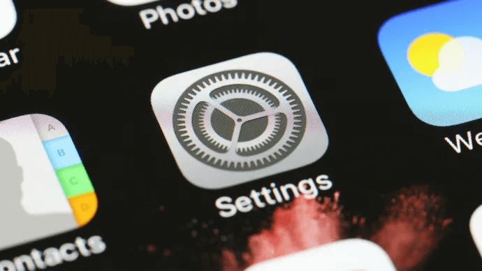 how_to_reset_iphone_passcode_settings-scaled-1 كيفية إعادة تعيين رمز مرور IPhone