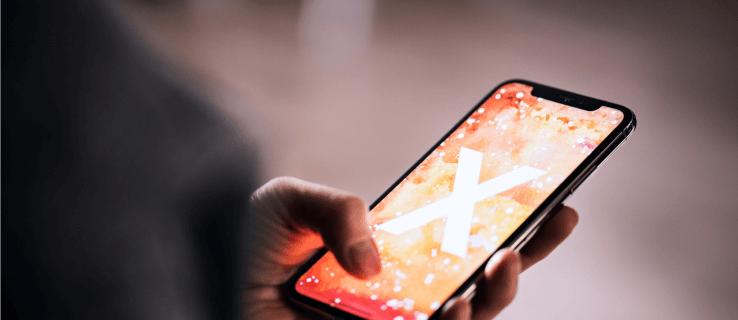 how_to_reset_your_iphone_passcode كيفية إعادة تعيين رمز مرور IPhone