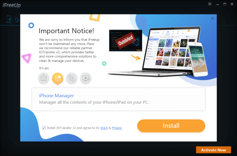 iPad-How-to-Clear-Cache-on-Apps-2 كيفية مسح ذاكرة التخزين المؤقت لتطبيقات IPad