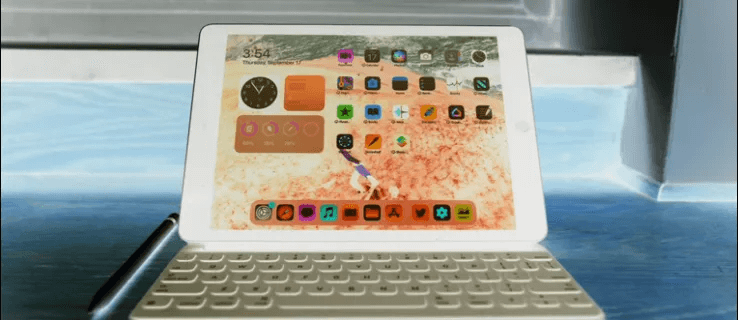 iPad-How-to-Clear-Cache-on-Apps-3 كيفية مسح ذاكرة التخزين المؤقت لتطبيقات IPad
