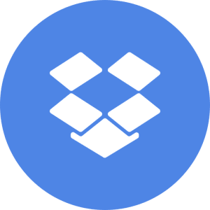 image-1 أفضل بدائل Google Drive