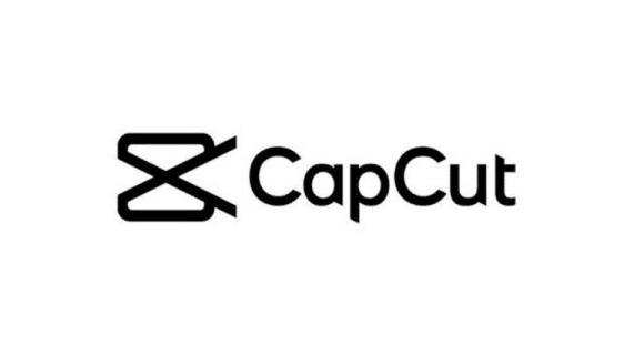 مقارنة CapCut مقابل Splice - ما هو محرر الفيديو الأفضل - %categories