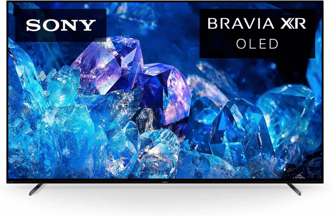 image-19 أفضل تلفزيون Sony في الوقت الحالي
