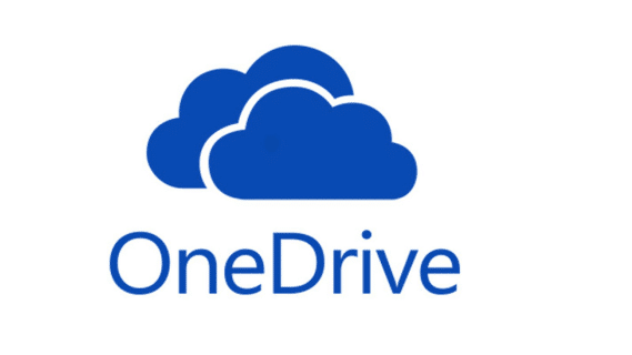 image-2 أفضل بدائل Google Drive