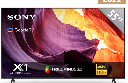 image-20 أفضل تلفزيون Sony في الوقت الحالي