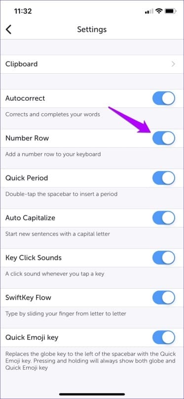 image-22-1024x807-1 11 طريقة لإصلاح "حدث خطأ" في Apple TV Plus على Windows