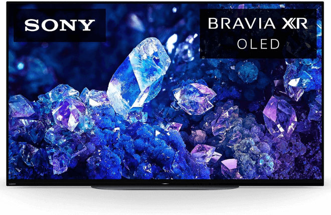 image-22 أفضل تلفزيون Sony في الوقت الحالي