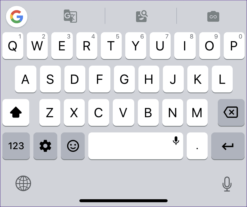 image-23-1 11 طريقة لإصلاح "حدث خطأ" في Apple TV Plus على Windows