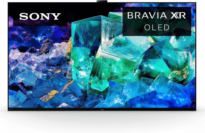 image-24 أفضل تلفزيون Sony في الوقت الحالي